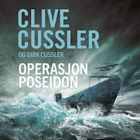 Operasjon Poseidon