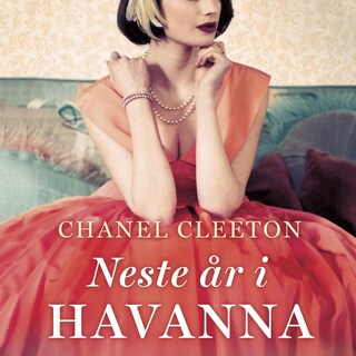Neste år i Havanna bookCoverFor