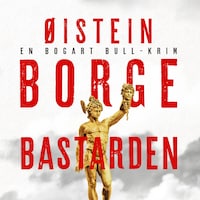 Bastarden