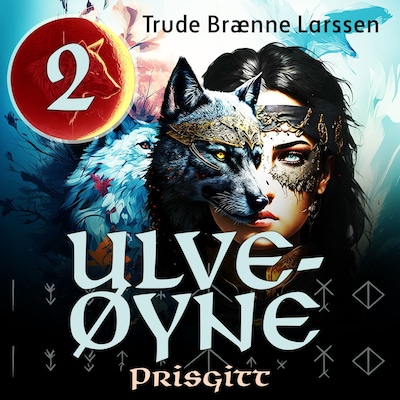 Prisgitt