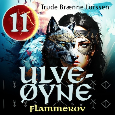 Flammerov