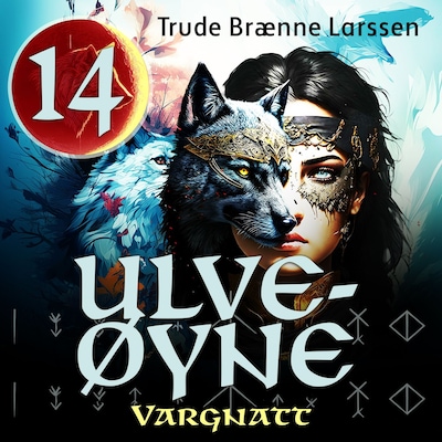 Vargnatt