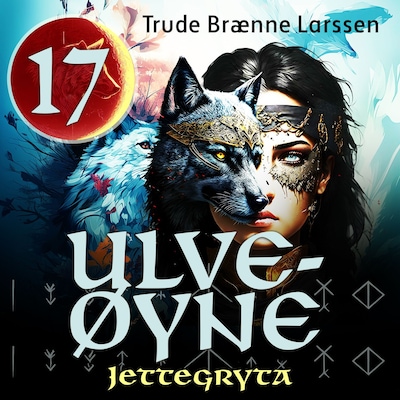 Jettegryta