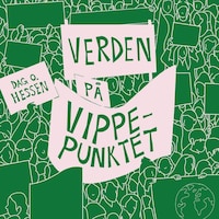 Verden på vippepunktet