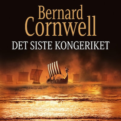 Det siste kongeriket