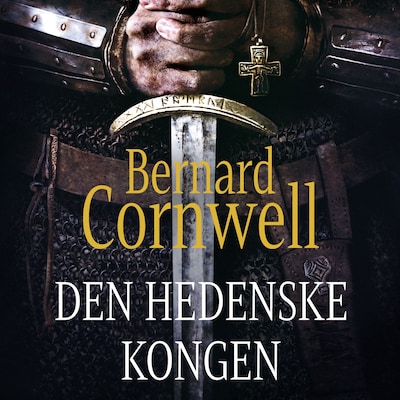 Den hedenske kongen