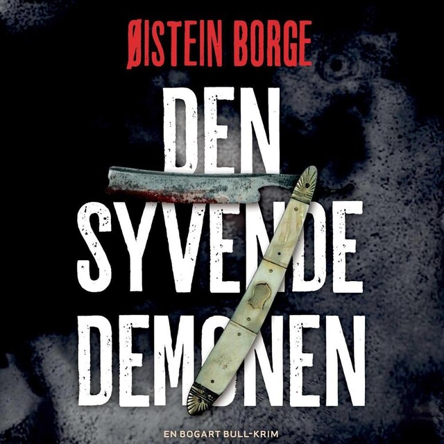 Den syvende demonen