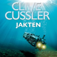 Jakten