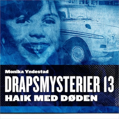 Haik med døden