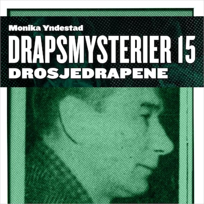 Drosjedrapene