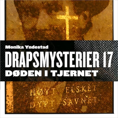 Døden i tjernet