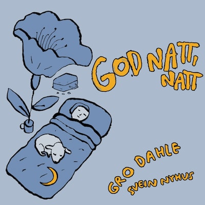 God natt, natt