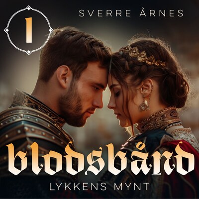 Lykkens mynt