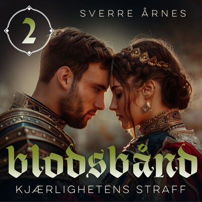 Kjærlighetens straff