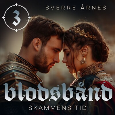 Skammens tid