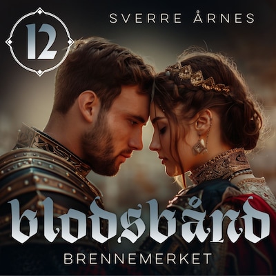 Brennemerket