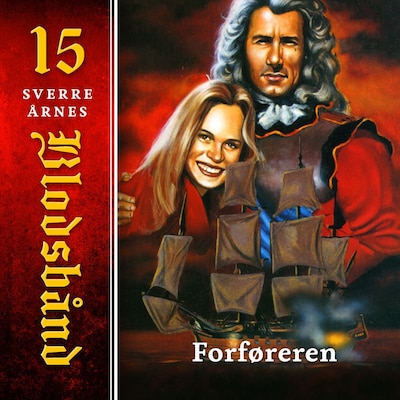Forføreren