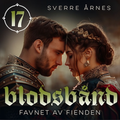 Favnet av fienden