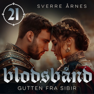 Gutten fra Sibir