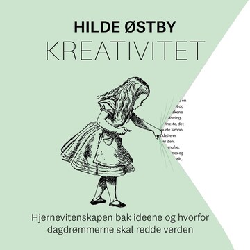 bookCoverFor