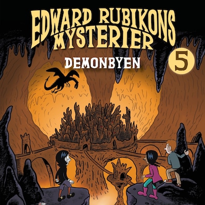 Demonbyen