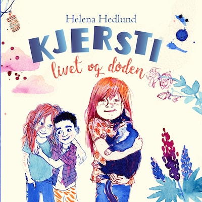 Livet og døden