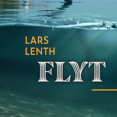 Flyt