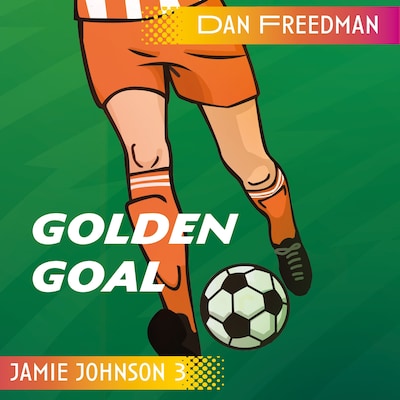 Golden goal