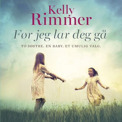 Før jeg lar deg gå bookCoverFor