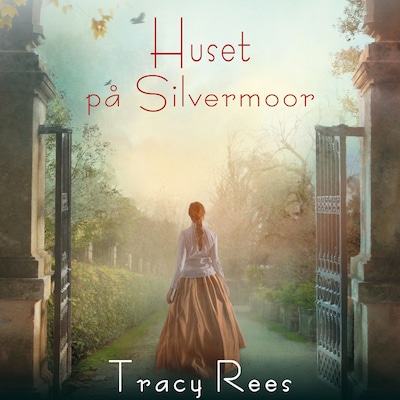 Huset på Silvermoor