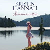 Sommernatten