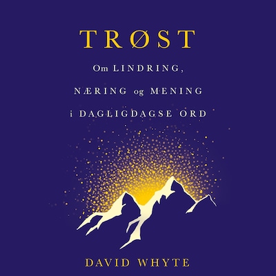 Trøst