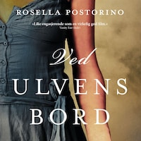 Ved ulvens bord