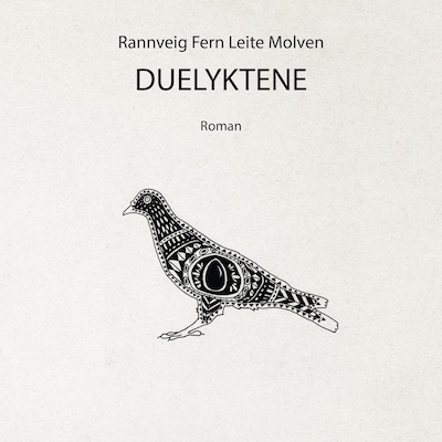 Duelyktene