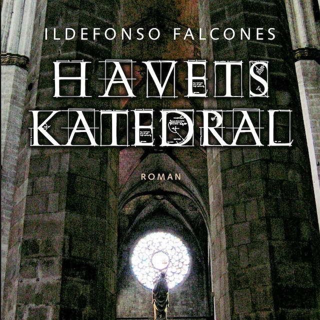 Havets katedral