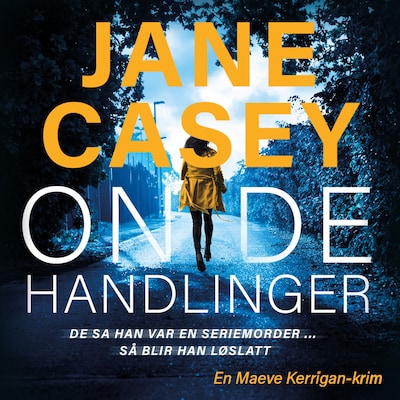 Onde handlinger
