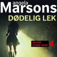 Dødelig lek