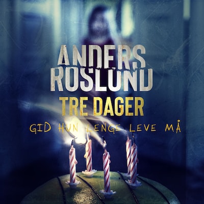 Tre dager
