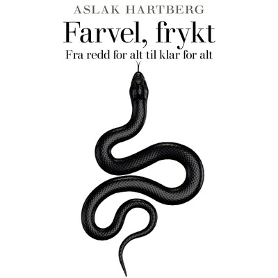 bookCoverFor