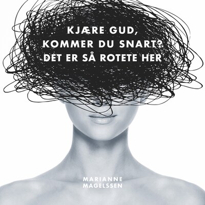 bookCoverFor