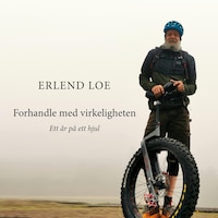 Forhandle med virkeligheten