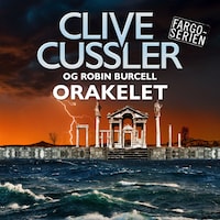 Orakelet