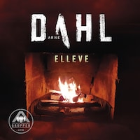 Elleve