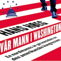 Vår mann i Washington