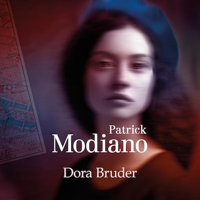 Dora Bruder