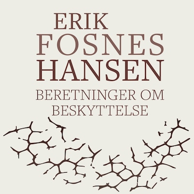 Beretninger om beskyttelse