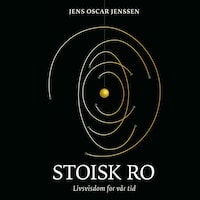 Stoisk ro
