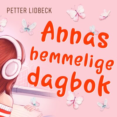 bookCoverFor