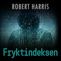 Fryktindeksen
