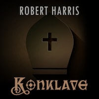 Konklave